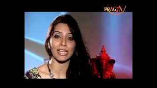 How To Get Rid Of Ego, Proud & Selfishness - Jai Madan (Motivational Speaker) -  Apka Beauty Parlour