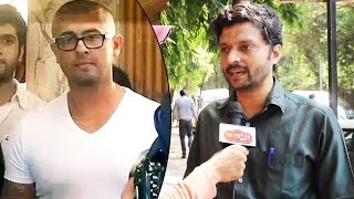 This Man Gives A Perfect Reply To Sonu Nigam - Azaan Debate