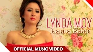 Lynda Moy - Jagung Bakar (Official Music Video)