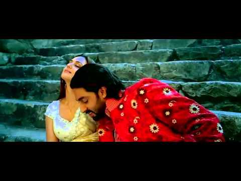 Bol Na Halke Halke - Jhoom Barabar Jhoom (HD 720p) - Bollywood Popular Song