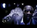 Akon 2010 - Dream Girl