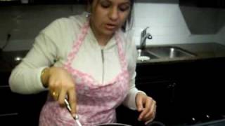 How to make mix pakoras? Veg Pakoras recipe (Indian Pakora)