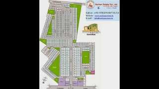 flats for sale in mathura govardhan +91-9582891007/8