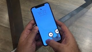 Master the iPhone X! 8 tips and tricks you need to know right now | ETPanache