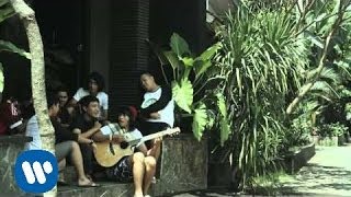 IBOE - Pura-pura Puasa (Official Music Video)