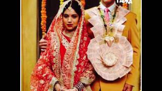 Akshay Kumar gets married for the second time!