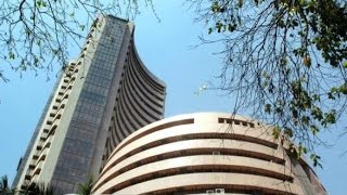 Sen$ex rebounds by 436 points, on hope of rate cut by RBI
