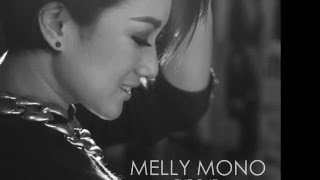 Melly Mono - The One (Audio Video)