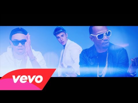 Maejor Ali - Lolly (Explicit) ft. Juicy J, Justin Bieber - Best of Justin Bieber Song