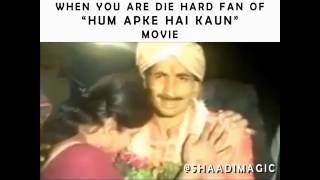Indian Wedding Groom Crying Funny Video