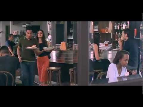 Jaane Kyun - Dil Chahta Hai (HD 720p)