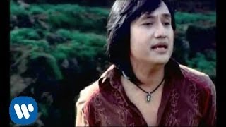 Katon Bagaskara - Kupinta Kembali (Official Music Video)