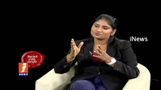 Bonthu Ram Mohan Exclusive Interview | Secret of Success | iNews