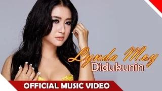 Lynda Moy - Didukunin (Official Music Video)