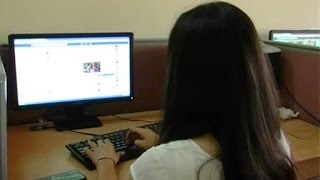 महिला का Facebook और E-mail अकाउंट हैक, पाकिस्तानी नंबर से आया धमकी भरा MMS