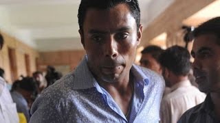 Danish Kaneria's Bank Statement Sought by Sindh High Court In Connection With Spot-Fixing Fines Sports News Video