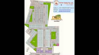 Residential Property for sale in Mathura +91-9582891007/8