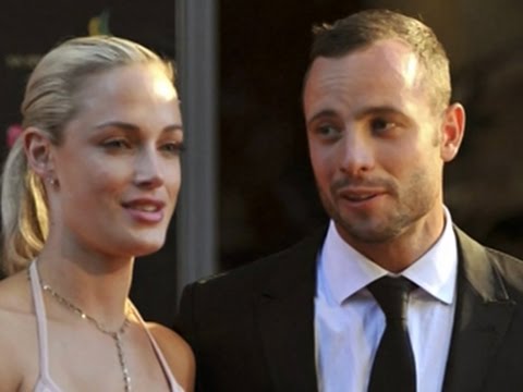 Pistorius Could Face New Murder Trial News Video
