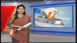 Kukunoorpally SI Prabhkar Reddy Suicide Link With Beautician Sirisha Death | Probe On | iNews