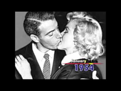 Today in History for Jan. 14th News Video