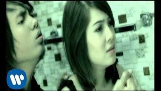 DE' SPECTRUM - Cinta Dalam Kesedihan (Official Music Video)