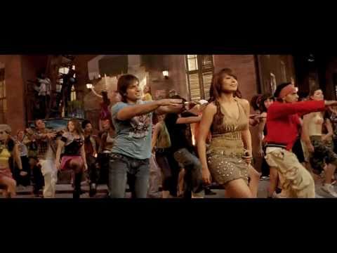 Ab To Forever -  Ta Ra Rum Pum (Full-HD 1080p) - Bollywood Hits