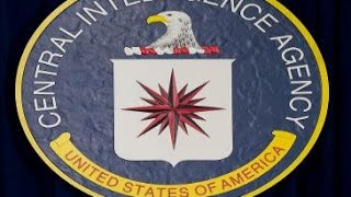 WikiLeaks dump claims to show CIA hacking tools