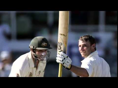 Phillip Hughes 63 not out forever, says Cricket Australia News Video