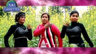 Bhitar Ke Devta | New Bhojpuri Songs 2016