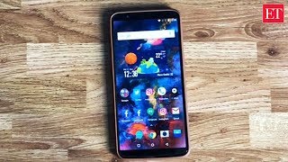 OnePlus 5T is here, 5 months after OnePlus 5