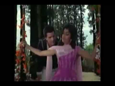 Yeh Dil Aur Unki Nigahon ke - Best of Lata Superhit Old Song