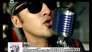 ALEXA - Andai (Official Music Video)