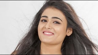 Arjun Reddy Heroine Shalini Pandey Become Unconscious at Shopping Mall Opening | Nellore | iNews