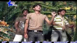 New Bhojpuri Hot Song || Godi Me Dhaileli || Sanjay Super