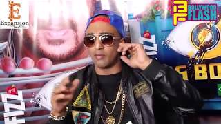 Bigg Boss 11 | Akash Dadlani First Interview | Eviction (HD Video)
