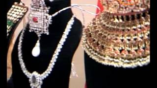 Traditional Kundan Jewellery - Tips to Buy and Care Kundan Jewellery - Apka Beauty Parlour