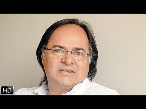 Indian Film & Television Director's Association Pays Tribute To Farooque Shaikh