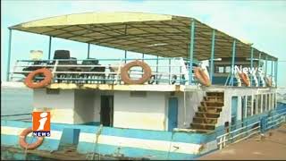 Boat Safety  And Travaling Arrangements On Godavari River In Papikondalu | Spcial Report | iNews