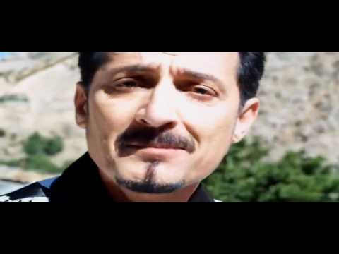 Farhad Darya- Dosti New Song 2010 [HD]