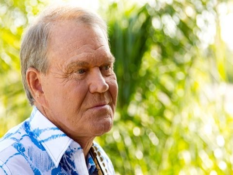 Glen Campbell Doc Shows Struggles With Alzheimer News Video