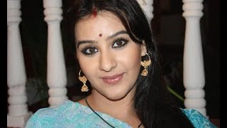 Shilpa Shinde files sexual harassment case against show producer