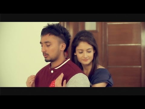 Yaad - Teaser - Pinder Sahota - Brand New Punjabi Songs 2014