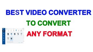 Best Video Converter || Keepvid Video converter || Telugu Tech Tuts
