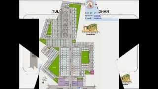 1 BHK Flats For Sale in Mathura +91-9582891007/8