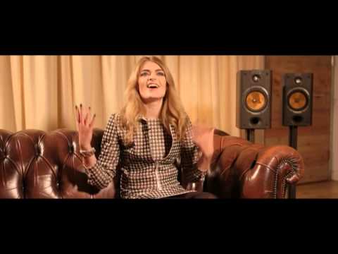 Laura Doggett's Musical Journey News Video