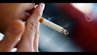 SC asks proof if smoking cigarette causes cancer