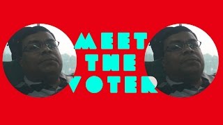 Meet the voter- I want to stop Trinamool Congress from coming back to power