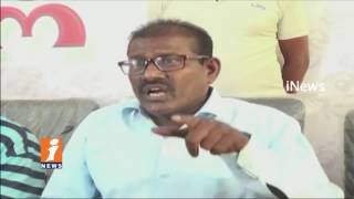 Human Rights Leaders And Parents Serious On Madhukar Death Issue | Love Story | iNews