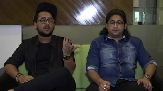 Mohit Suri Launches A Music Property Called VYRL Originals