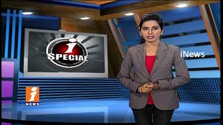 Political Parties Plans To AP Special Status Use For Next Election | iSpecial | iNews